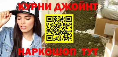 apvp Балашиха