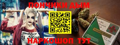apvp Балашиха